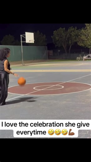 🤣🤣#indialove #viral #tiktok #trending #fyp @Indialove | india love