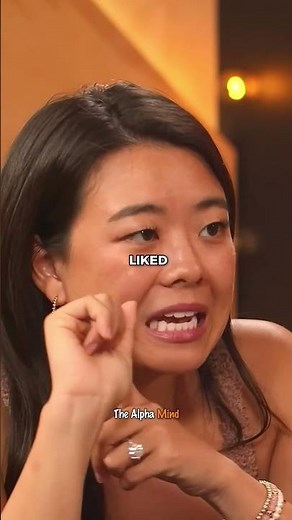 Why Smart Isn’t Enough at Work #careergrowth #successhabits #successmindset