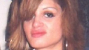 Long Island Serial Killer victim's chilling 911 call had blood-curdling screams