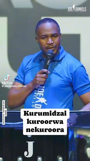 971K views · 33K reactions | Joe Daniels. Disadvantages of not getting married early ❤️ | Becky's Bridal Boutique | Facebook