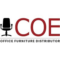 COE Distributing | LinkedIn