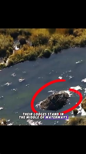 157K views · 1.7K reactions | The Ground Hog.  #Wildlife #animals #natgeowild #nature | Wilderness Wildlifes | Facebook