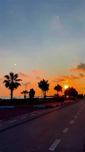 #سبحان_الله_وبحمده_سبحان_الله_العظيم #القران_الكريم