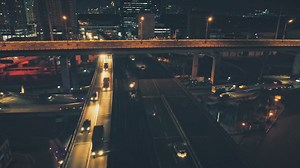 TransformingCitieswithTechnology