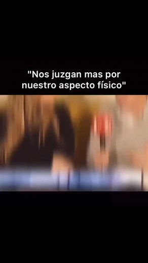 #AmaiaMontero #Amaia | AMAIA MONTERO club de fans