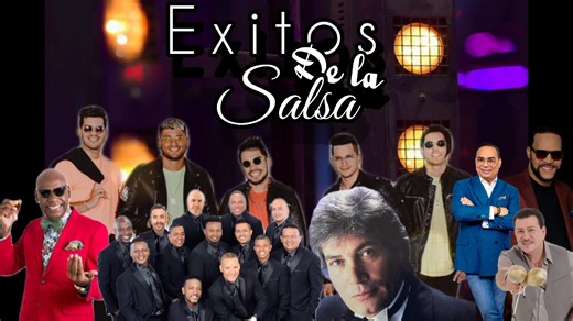 1.4M views · 54K reactions | Espero sean amantes de la buena salsa,...