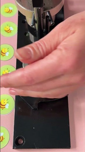 How to make custom magnets