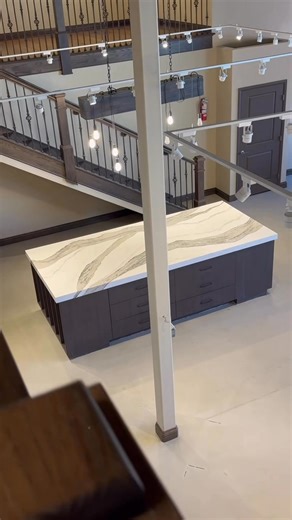 27 reactions · 5 comments | Prime showroom and office space available for lease. If you’re looking for showroom space, individual offices, or several cubicles, we can cover your needs. All common areas are included. We provide you with a beautifully appointed lobby, reception area, kitchen and bathrooms. Interstate 25 & 70th Ave location. Call Randy @ 303-901-9968 | Denver Dustless | Facebook