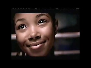 Cartoon Network October 2005 Commercials