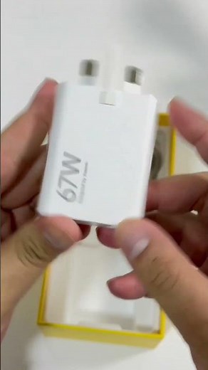 Best Budget Smartphone Xiaomi Poco M6 Pro 12GB Ram 512GB Storage Blue Color! Unboxing English
