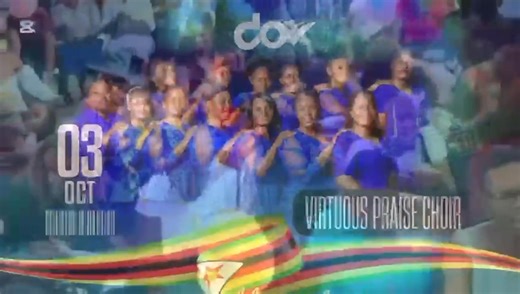 If you are desiring for a revival upon your prayer life, then don't miss this night ... | Prophetess Memory