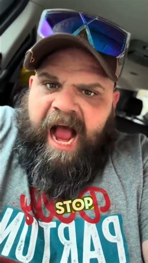 Master CapCut Edits: Game-Changing Tips for Stunning Videos #CapCut