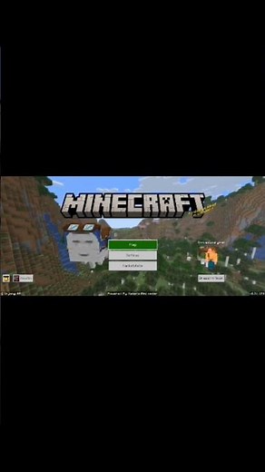 HOW TO IMPORT SKINPACK IN MINECRAFT BEDROCK EDITION