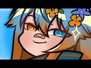 Femboy Torture