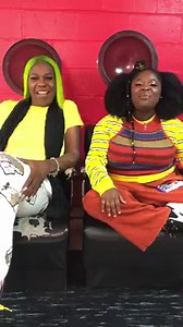 16K views · 526 reactions | Head Banga Tour starts 10/18 yall!!! Get your tickets. | Big Freedia | Facebook