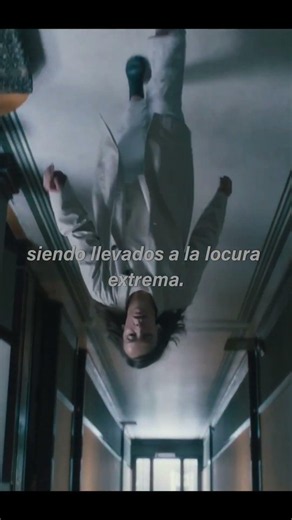 La mejor pelicula de ari aster #recomendaciones #peliculas #opiniones #cine #horror #ariaster
