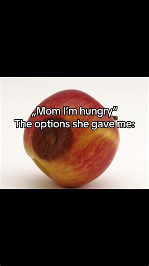 Come on mom 🫩 #yazio #childhood #parents #snacks | Rice Cake