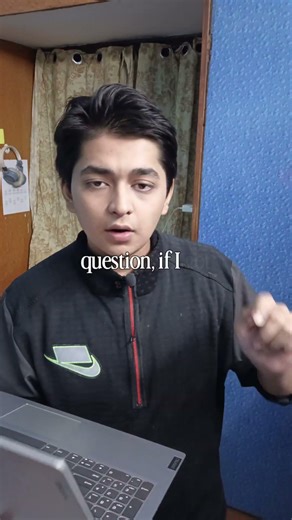 thoughts In The Comment Section #explained #interview #cognitivebehavioral #motivation