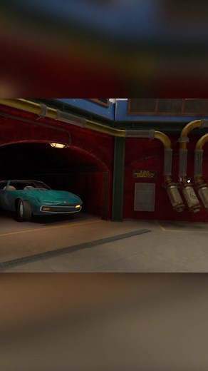 🎉🕵️‍♀️ Return to spy life in I Expect You To Die 3! #fyp #vr #ieytd