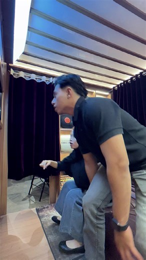 Cara Menghilangkan Izin di Zarchiver