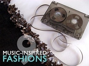 HAS ROCK STAR STYLE GONE TOO FAR?