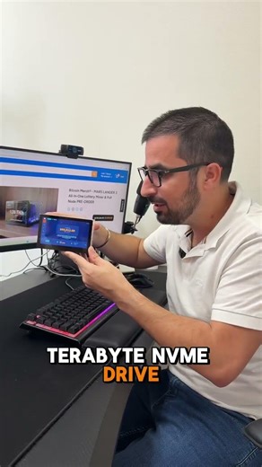 Bitcoin Merch Mars Lander 3!