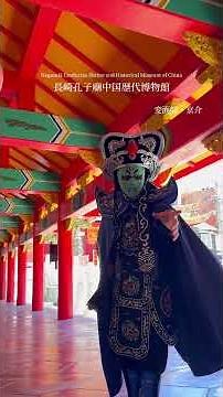 長崎観光おすすめスポット