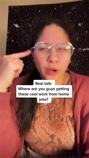 How to find remote jobs? Here's how 👇