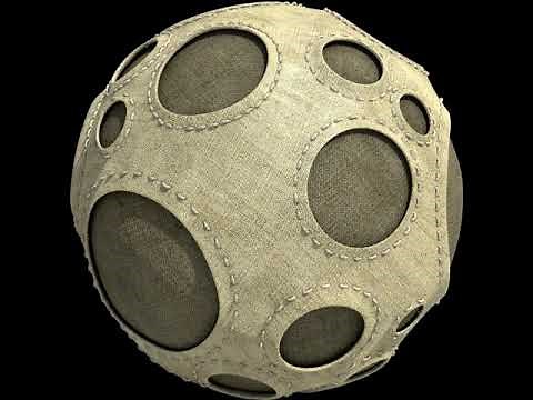 LittleBigPlanet 2 OST: My Moon Pod Theme