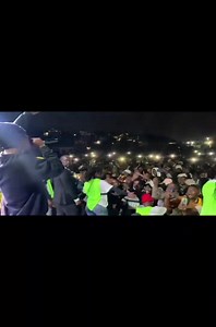 167K views · 10K reactions | Emtee performs hits only! | S.A Hip Hop | Facebook