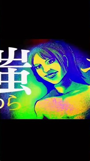 Attack on titan season1 hindi dubbed movie