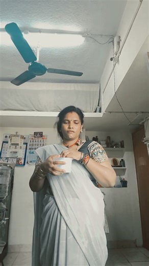 semma comedy scene of 🤣🤣🤣🤣🤣🤣🤣🤣🤣🤣🤣🤣🤣🤣🤣🤣🤣🤣🤣🤣🤣🤣🤣🤣🤣🤣🤣🤣🤣🤣🤣🤣🤣🤣🤣🤣🤣🤣🤣🤣🤣🤣🤣🤣🤣🤣🤣🤣#trending #shortvideo #funny