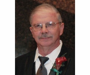 Richard "Rick" Albert Miller, Jr. Obituary (2026) - West Bend, WI - Myrhum-Patten Funeral & Cremation Service - West Bend