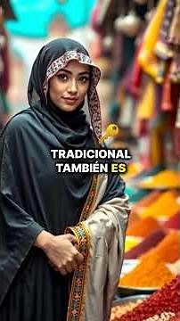 Arabia Saudita Historia, Cultura, Tradiciones y Maravillas Modernas