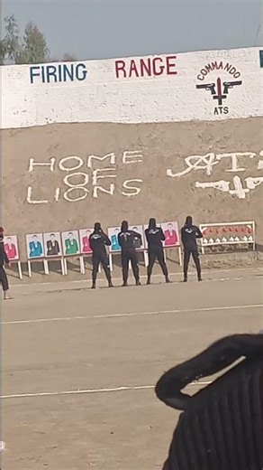 Target fire#pts #viral