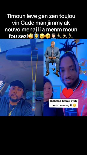 #duet with @Z Promo 💯🫶 #zpromo