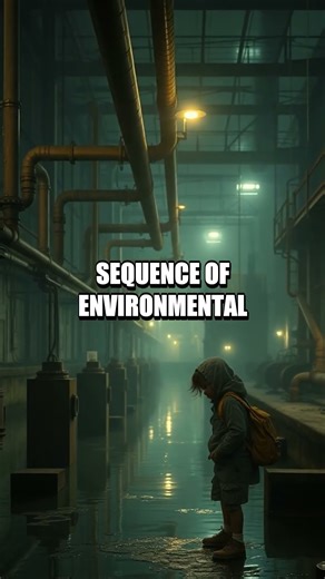 Half-Life 2 Secrets You Didn't Notice