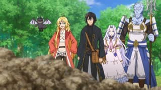 Season 1 | E9 - Episode 9