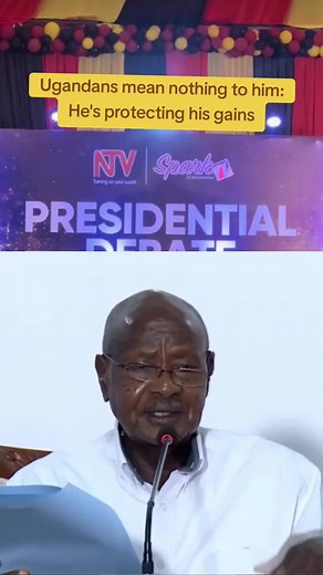 Maxi Sensa (@maxi.sensa)’s videos with original sound - Maxi Sensa