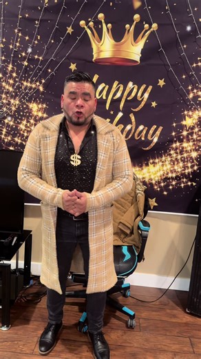 #chilangoguango🌏🌏🌏🌍🌍 #fyp #josefinatorrentina😂😂🙈🙈🙊🙊🙊🙊🙊 #porque?nose?🤪🤪🤪