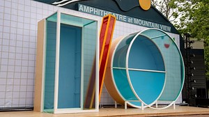 8 Ways Google Plans to Tackle Security and Privacy in 2019