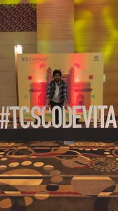 100xEngineers on Instagram: "Did you know that in 2021, TCS CodeVita was declared the world’s largest coding competition by the Guinness World Records? 🏆 - Definitely the ultimate global stage for all programmers out there. #TCSCodeVita #GlobalCodingChampion #GuinnessWorldRecord"