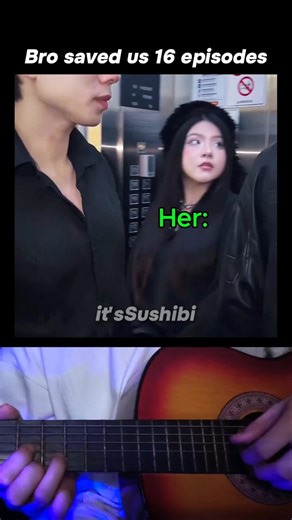 Bro saved us 16 episodes 🗿 #SHORTS #FUNNY #TRENDING #SINGLE #COUPLE #VALORANT #BREAKUP