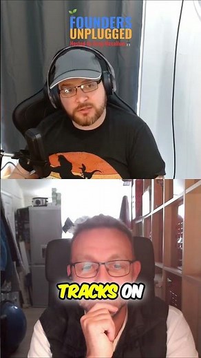 How MySpace Revolutionized the Music Industry