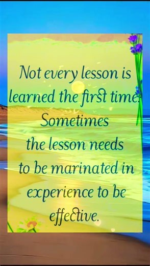 Wise Words - inspiring quotes and motivation Subscribe for your daily dose of wisdom and positivity!