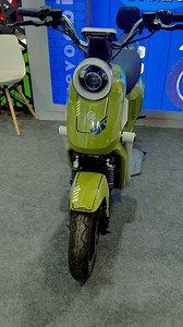 Bagdadi Automobiles on Reels