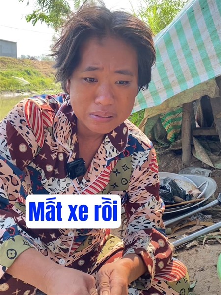 1.2M views · 10K reactions | Vợ chồng Nhi kiệt bữa nay có biến lớn luôn rồi cả nhà ơi #congminhvlog | Công Minh Vlog | Facebook