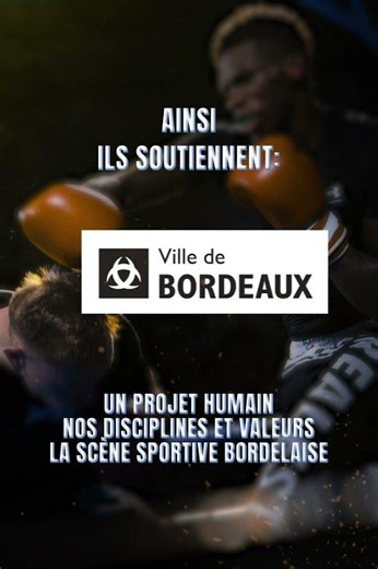 Remerciements Partenaires- IFN 2026