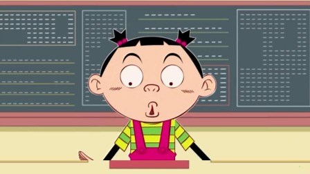 id_XNTE5ODYxMDk2MA==.html