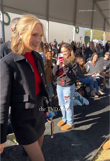 The Vampire Diaries: Celebrating the Salvatore Brothers